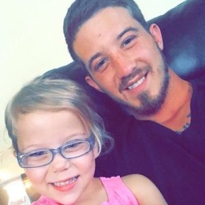 Meet your Posher, Jack